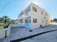 1 bedroom ground floor apartment for sale peyia paphos 8292491 image 14061333