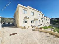 1 bedroom ground floor apartment for sale peyia paphos 8292491 image 14061334
