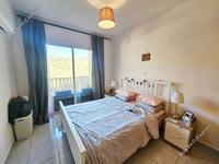 1 bedroom ground floor apartment for sale peyia paphos 8292491 image 14061353