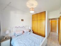 1 bedroom ground floor apartment for sale peyia paphos 8292491 image 14061354
