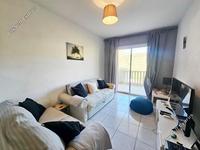 1 bedroom ground floor apartment for sale peyia paphos 8292491 image 14061355