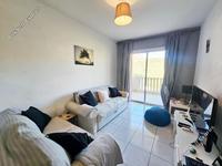 1 bedroom ground floor apartment for sale peyia paphos 8292491 image 14061356