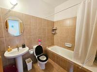 1 bedroom ground floor apartment for sale peyia paphos 8292491 image 14061359