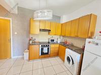 1 bedroom ground floor apartment for sale peyia paphos 8292491 image 14061360