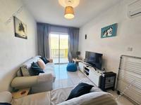 1 bedroom ground floor apartment for sale peyia paphos 8292491 image 14061361