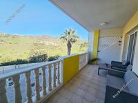 1 bedroom ground floor apartment for sale peyia paphos 8292491 image 14061362