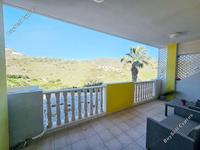 1 bedroom ground floor apartment for sale peyia paphos 8292491 image 14061363