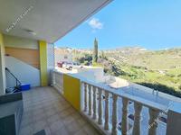 1 bedroom ground floor apartment for sale peyia paphos 8292491 image 14061364
