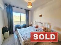 1 bedroom ground floor apartment sold peyia paphos 8292491 image 14061353 1 bedroom ground floor apartment sold peyia paphos 8292491 image 14061353