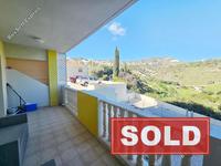 1 bedroom ground floor apartment sold peyia paphos 8292491 image 14061364 1 bedroom ground floor apartment sold peyia paphos 8292491 image 14061364