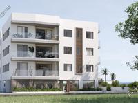 2 bedroom apartment for sale deryneia famagusta 7639491 image 9874171