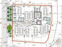 2 bedroom apartment for sale deryneia famagusta 7639491 image 9874177