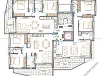 2 bedroom apartment for sale deryneia famagusta 7639491 image 9874178