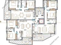 2 bedroom apartment for sale deryneia famagusta 7639491 image 9874180