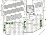 2 bedroom apartment for sale deryneia famagusta 7639491 image 9874181