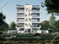 2 bedroom apartment for sale lykavitos nicosia 1763491 image 16336657