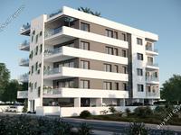 2 bedroom apartment for sale lykavitos nicosia 1763491 image 16558895