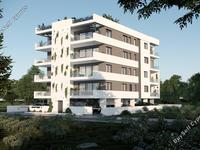 2 bedroom apartment for sale lykavitos nicosia 1763491 image 16558897