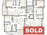 2 bedroom apartment sold deryneia famagusta 7639491 image 9874178