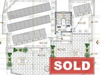 2 bedroom apartment sold deryneia famagusta 7639491 image 9874181