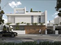3 bedroom detached house for sale kapparis famagusta 1627491 image 4130690