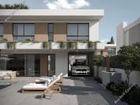 3 bedroom detached house for sale kapparis famagusta 1627491 image 4130699