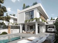 3 bedroom detached house for sale kapparis famagusta 1627491 image 4130703