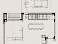 3 bedroom detached house for sale kapparis famagusta 1627491 image 4987686