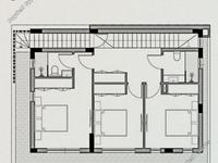 3 bedroom detached house for sale kapparis famagusta 1627491 image 4987687