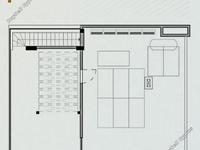 3 bedroom detached house for sale kapparis famagusta 1627491 image 4987688
