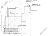 5 bedroom detached house for sale deryneia famagusta 8315591 image 14171049