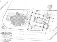5 bedroom detached house for sale deryneia famagusta 8315591 image 14171050