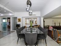 5 bedroom detached house for sale deryneia famagusta 8315591 image 14171055