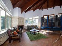 5 bedroom detached house for sale deryneia famagusta 8315591 image 14171056