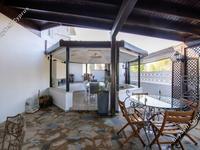 5 bedroom detached house for sale deryneia famagusta 8315591 image 14171058