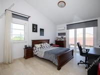 5 bedroom detached house for sale deryneia famagusta 8315591 image 14171063