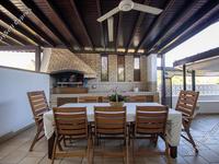 5 bedroom detached house for sale deryneia famagusta 8315591 image 14171064