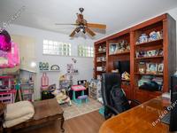 5 bedroom detached house for sale deryneia famagusta 8315591 image 14171065