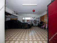 5 bedroom detached house for sale deryneia famagusta 8315591 image 14171066