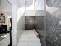 5 bedroom detached house for sale deryneia famagusta 8315591 image 14171067