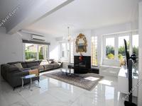 5 bedroom detached house for sale deryneia famagusta 8315591 image 14171069