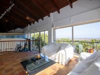 5 bedroom detached house for sale deryneia famagusta 8315591 image 14171072