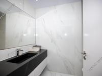 5 bedroom detached house for sale deryneia famagusta 8315591 image 14171074