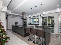 5 bedroom detached house for sale deryneia famagusta 8315591 image 14171075
