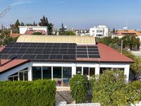 5 bedroom detached house for sale deryneia famagusta 8315591 image 14171078