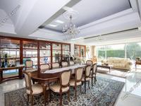 5 bedroom detached house for sale deryneia famagusta 8315591 image 14171080