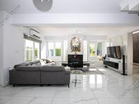 5 bedroom detached house for sale deryneia famagusta 8315591 image 14171081