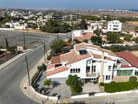 5 bedroom detached house for sale deryneia famagusta 8315591 image 14171086
