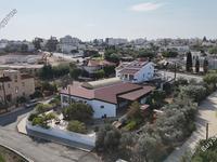 5 bedroom detached house for sale deryneia famagusta 8315591 image 14171087