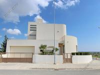 7 bedroom detached house for sale potamos liopetriou famagusta 676591 image 400967
